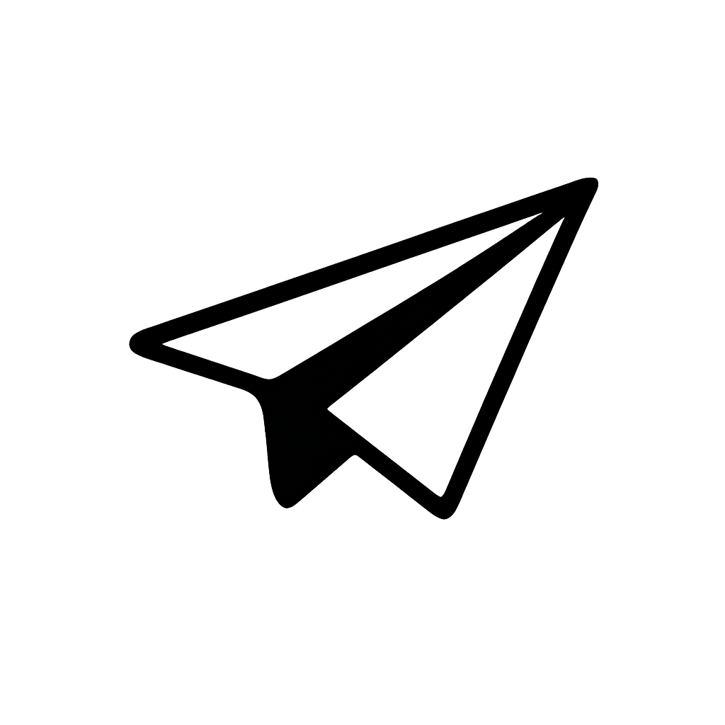 Vemians